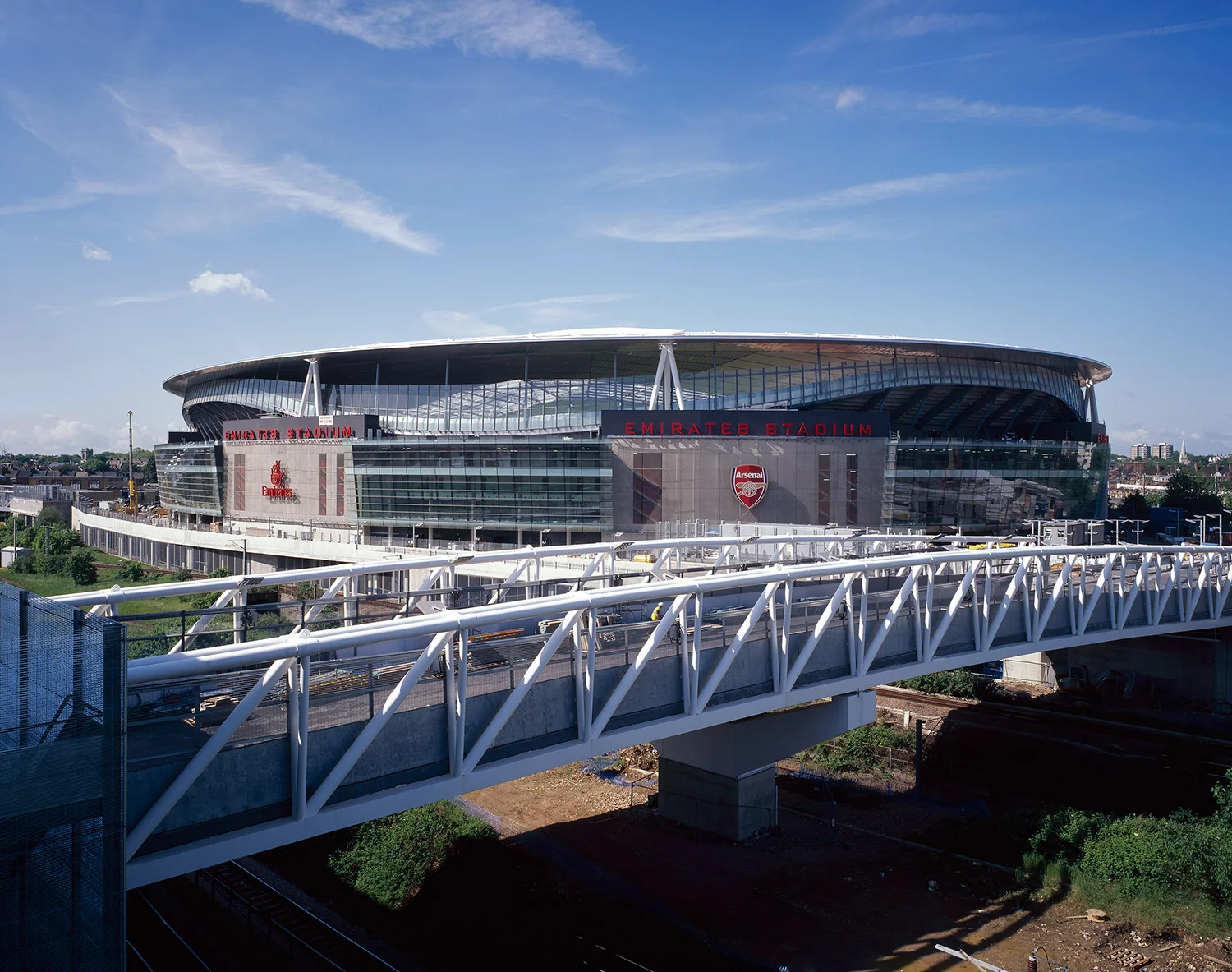 emirates-stadium.jpg