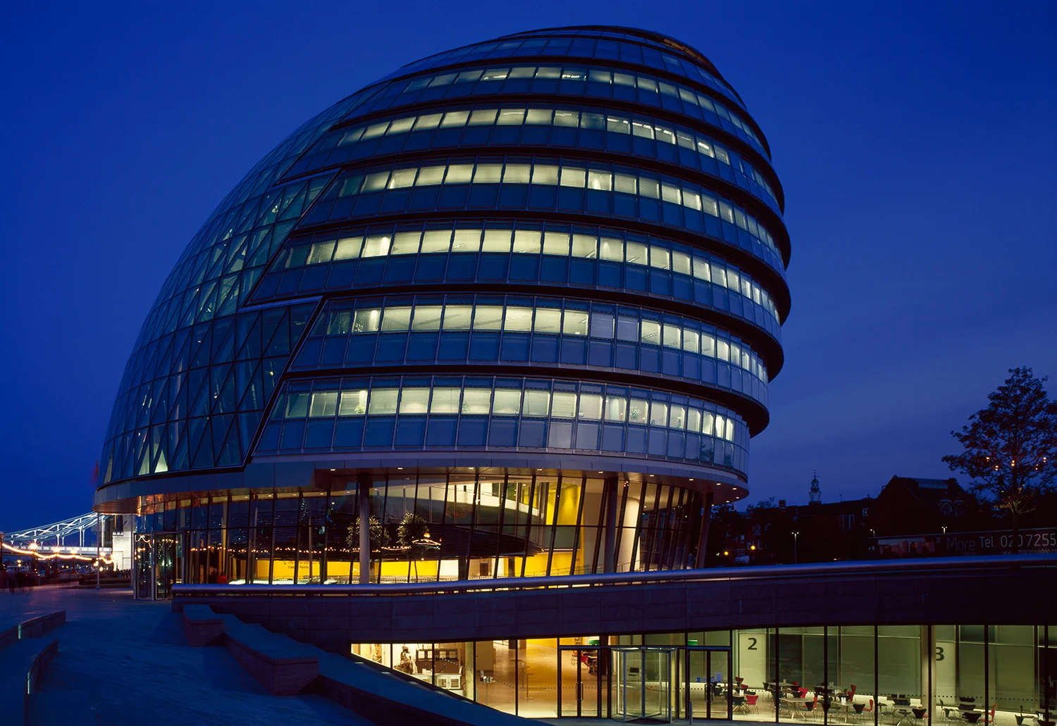 gla-at-dusk.jpg
