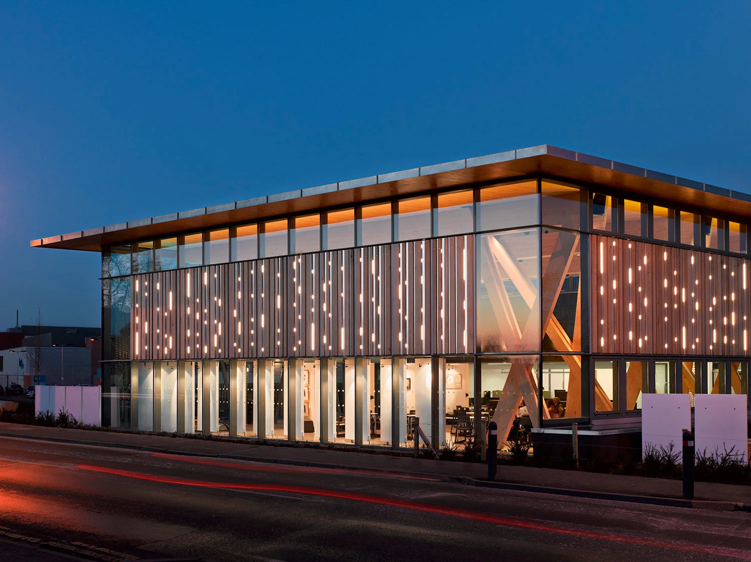 hereford-college-of-arts_hub-building.jpg