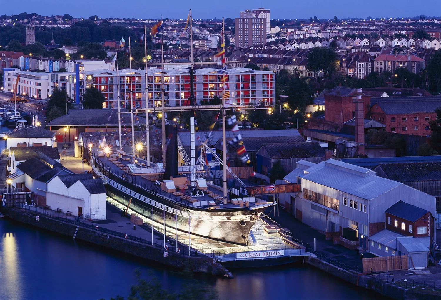 ss-great-britain-at-dusk.jpg