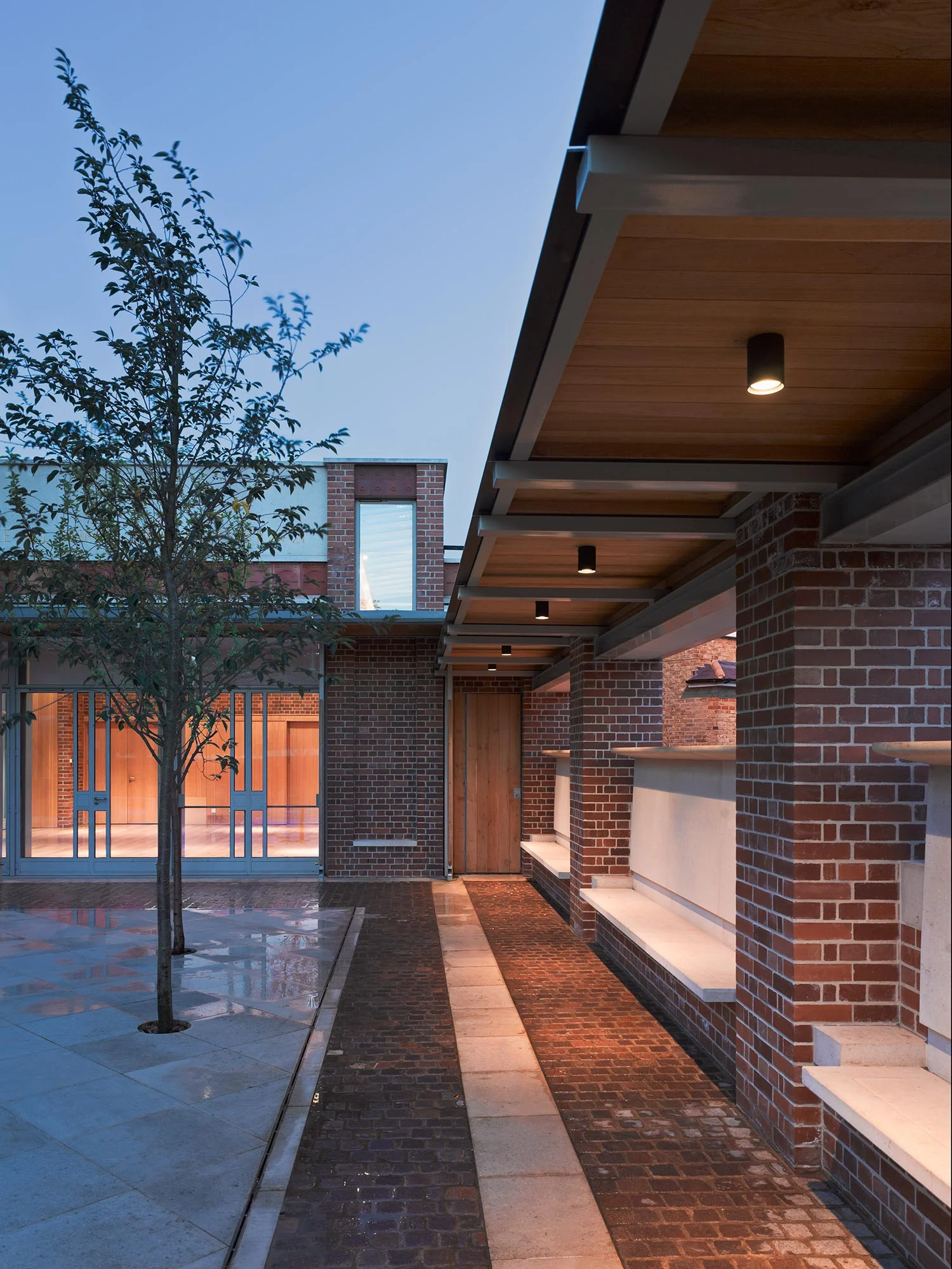 st-michaels-community-centre_cloisters-at-dusk.jpg