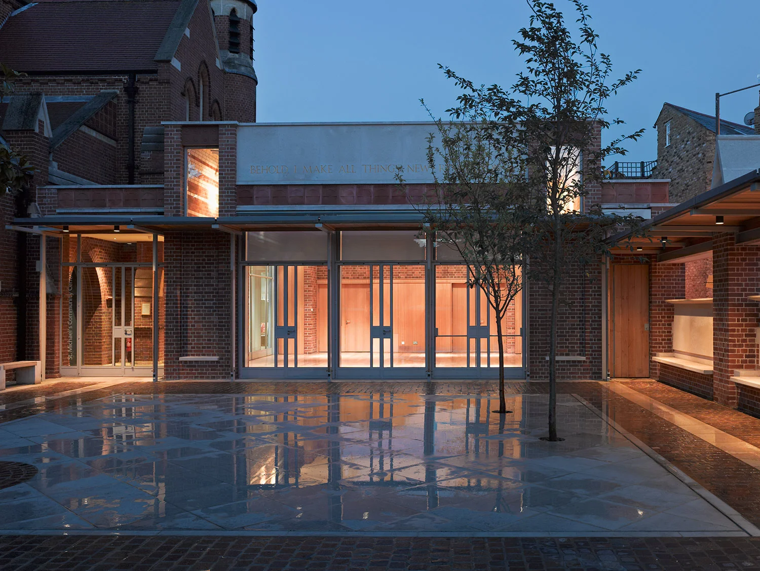 st-michaels-community-centre_courtyard-at-dusk.jpg