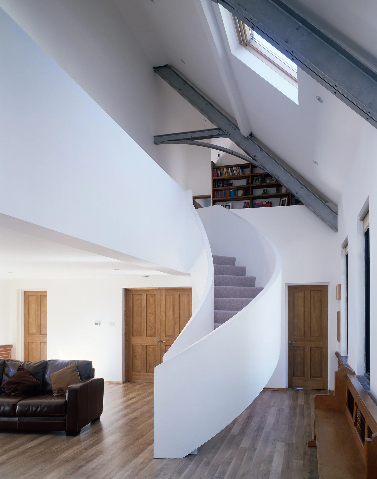 church-to-private-residence-conversion.jpg