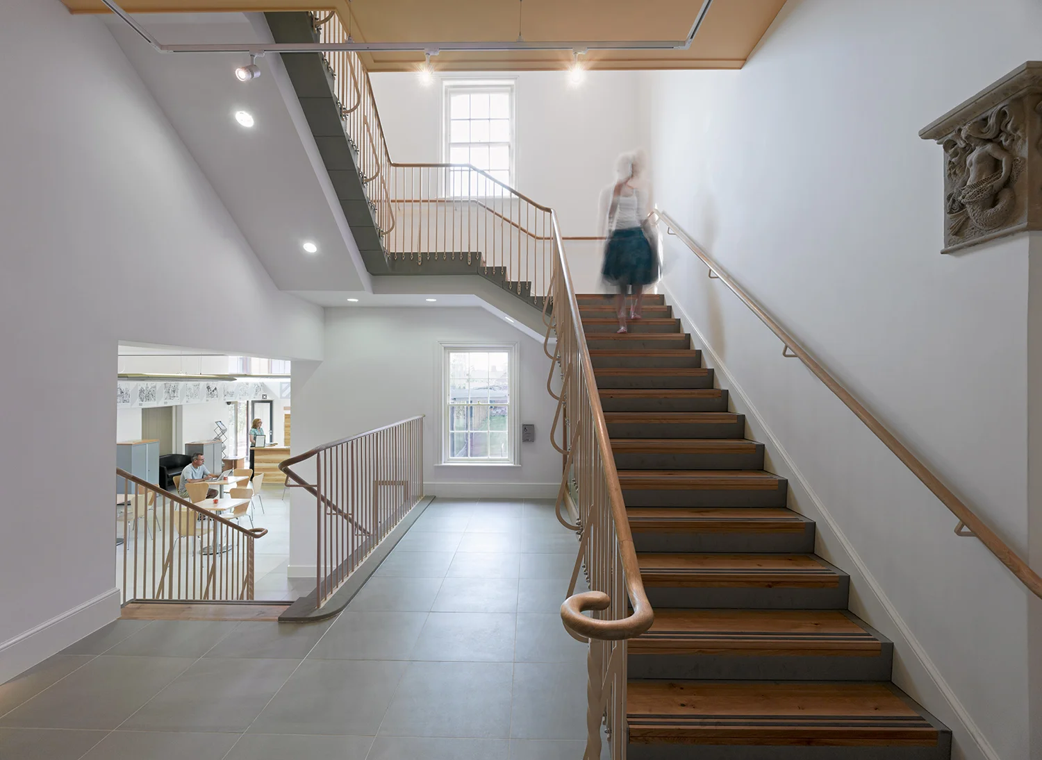 grange-court-leominster.jpg