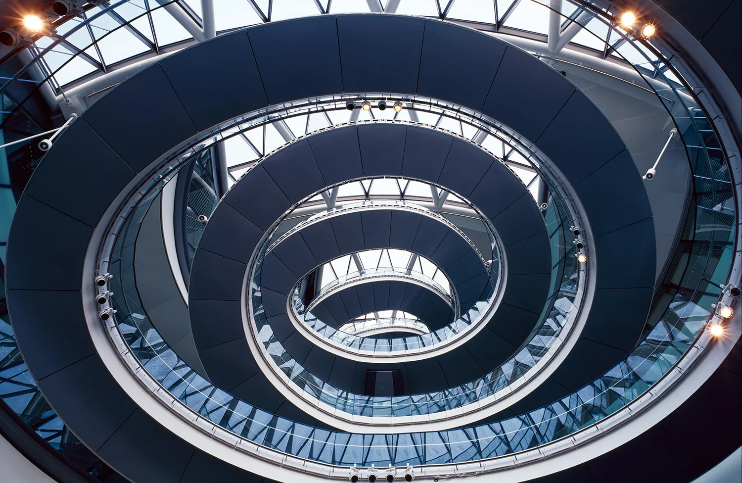 gla-principal-staircase-from-main-chamber.jpg