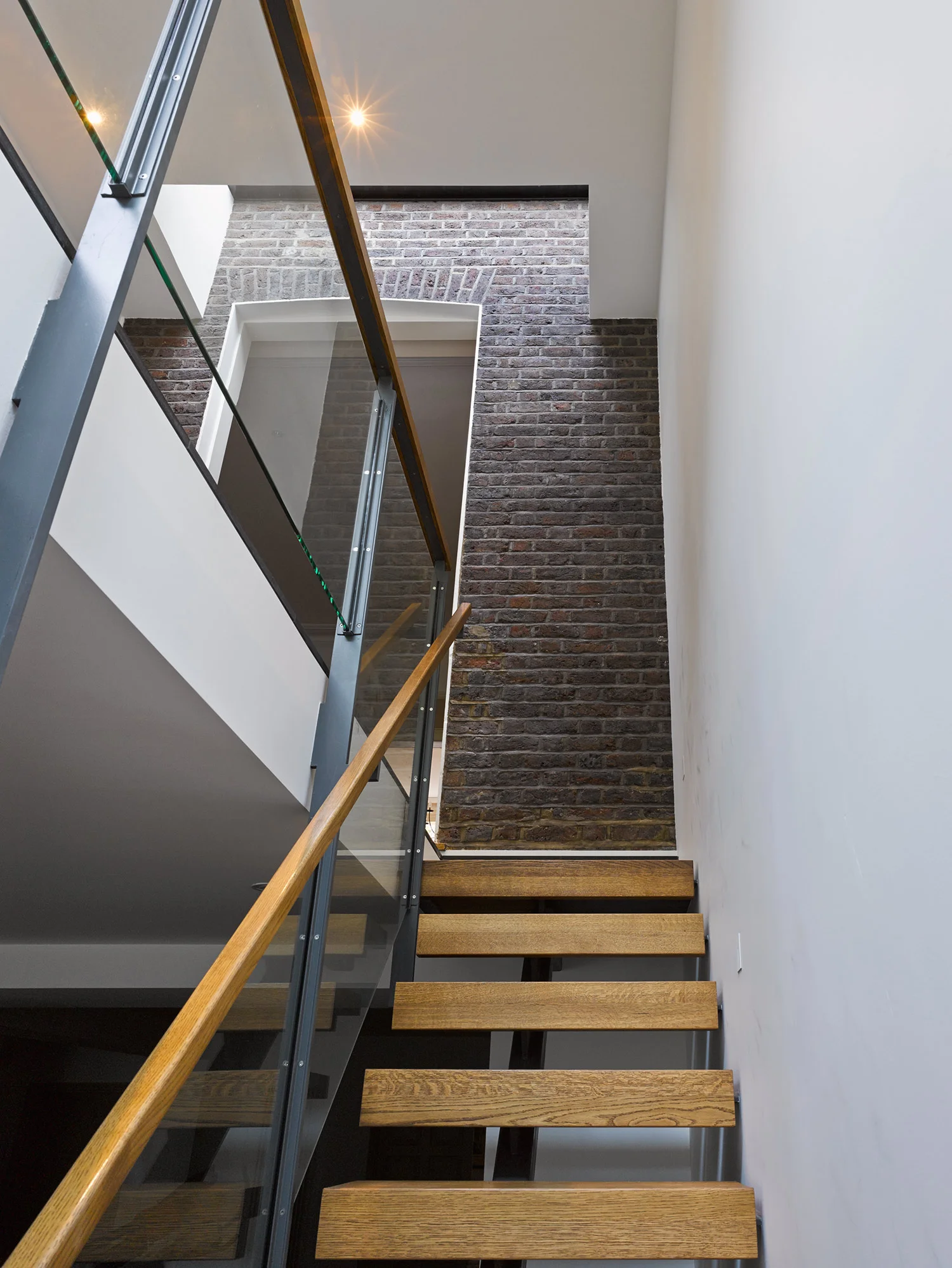 private-residence_stairs.jpg