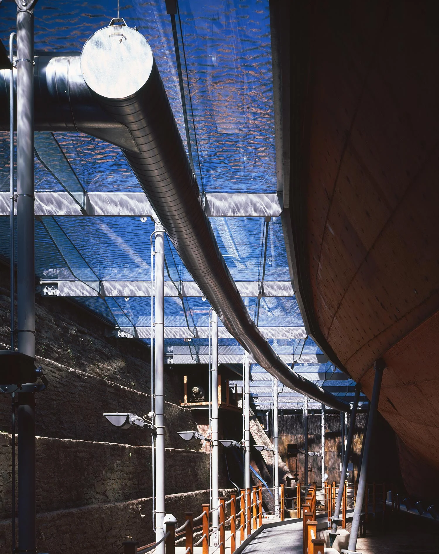 ss-great-britain_dry-dock-with-dehumidifier-duct.jpg