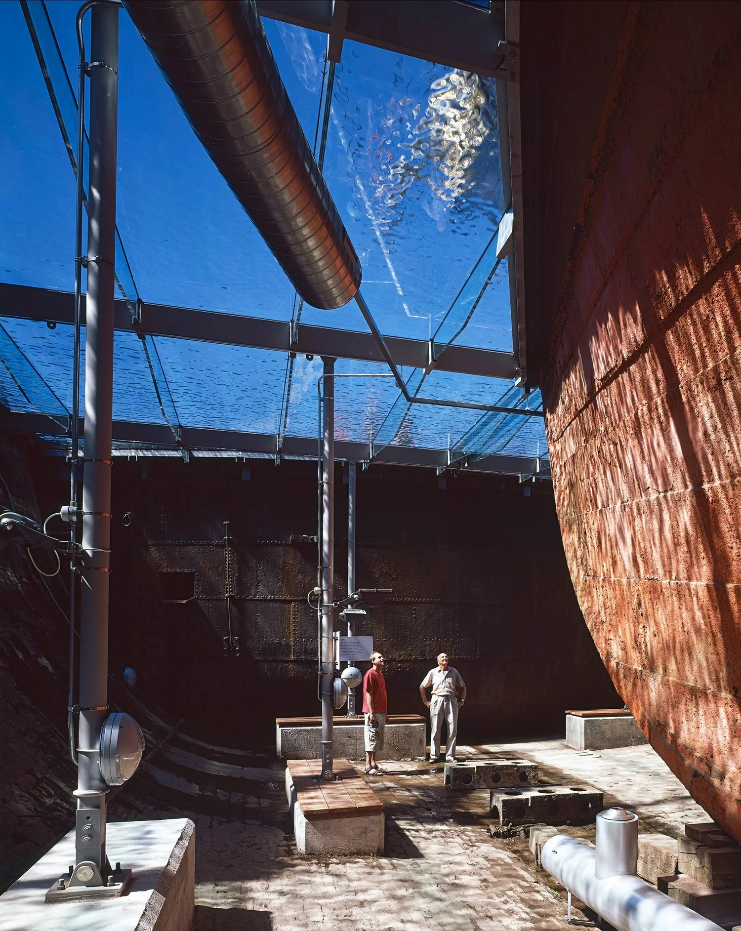 ss-great-britain_prow-below-the-waterline.jpg