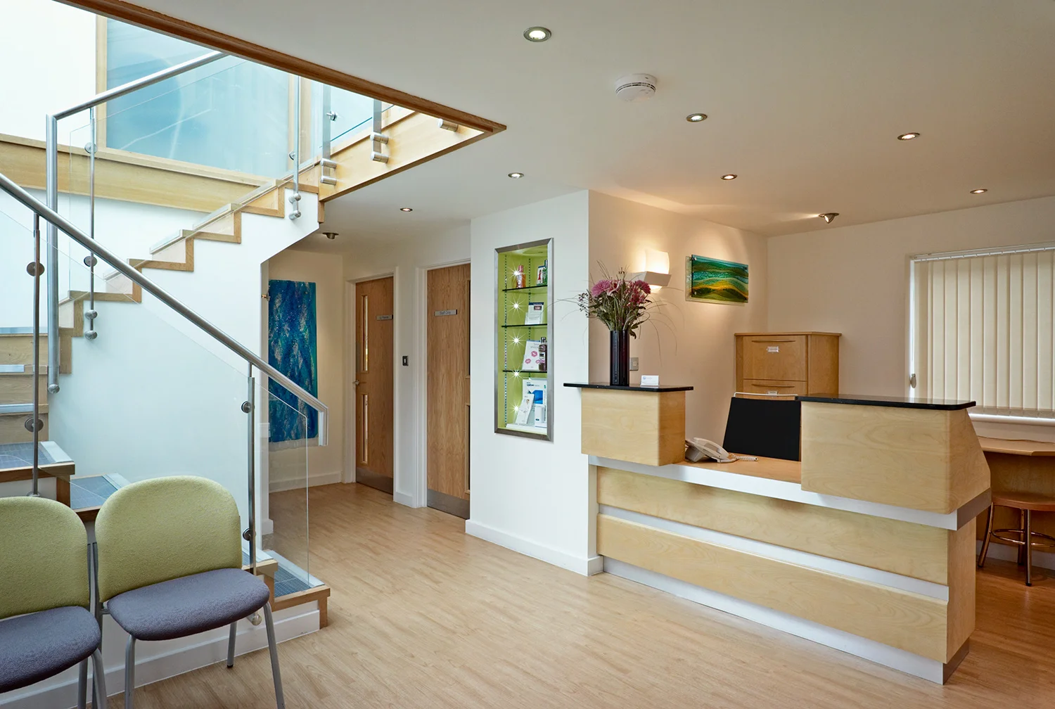 mews-dental-clinic_reception.jpg