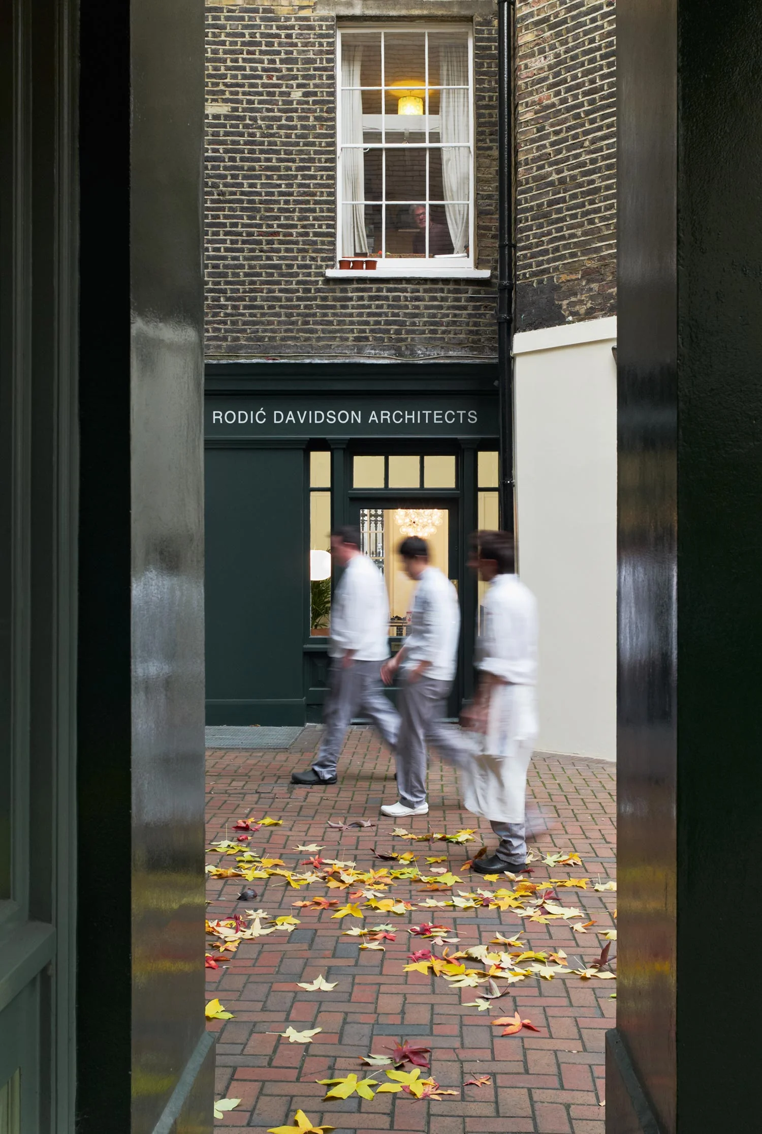 rodic-davidson-office_entrance.jpg