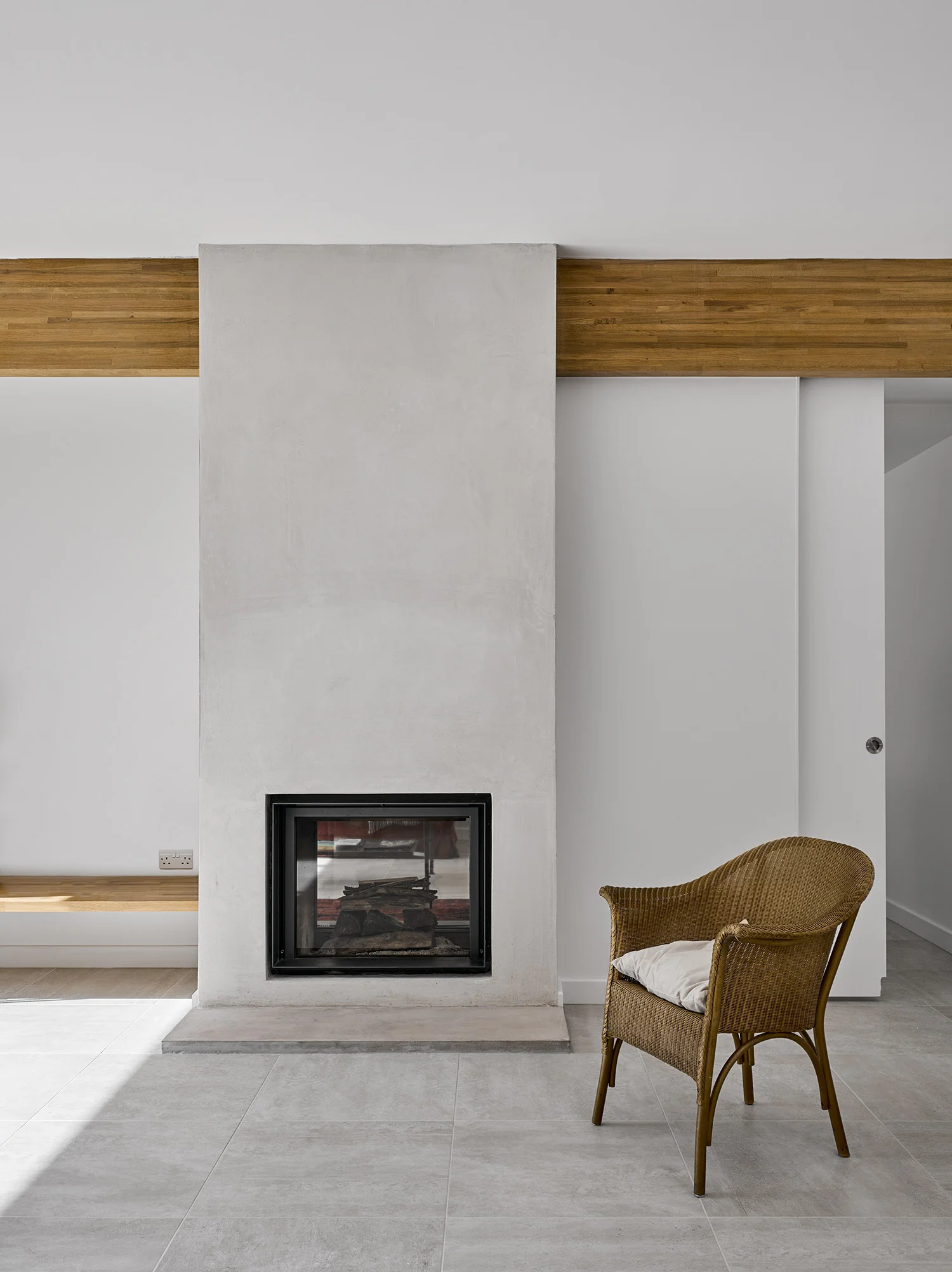 eco-house_interior-with-transparent-fireplace.jpg