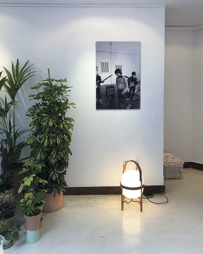 latibulestudio.jpg