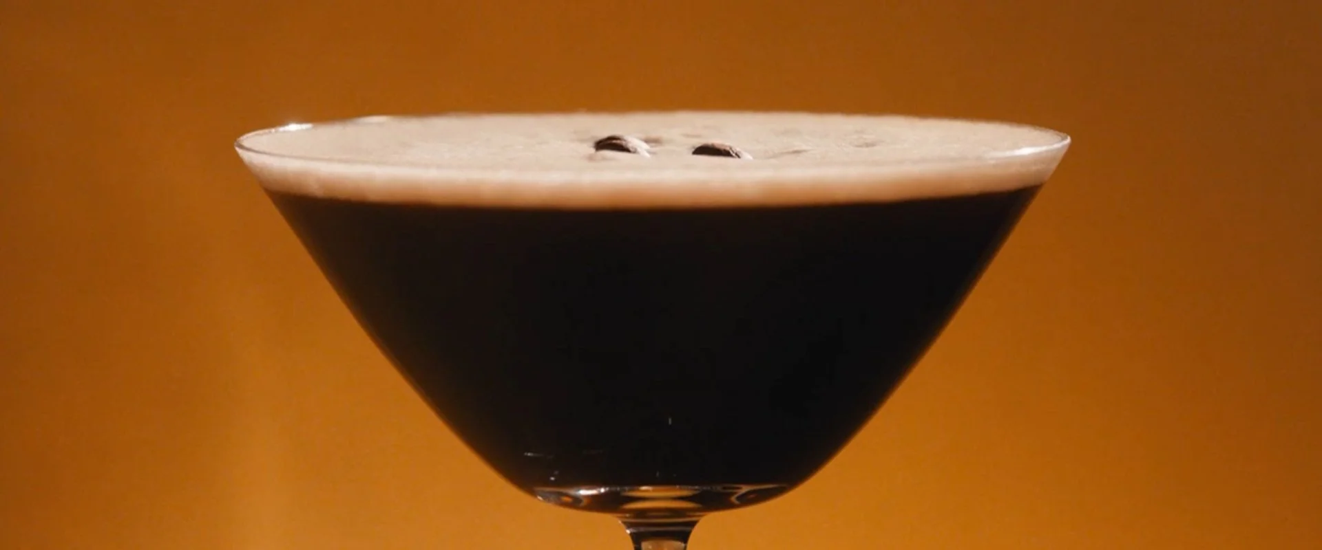 EspressoMartiniWeb01.jpg
