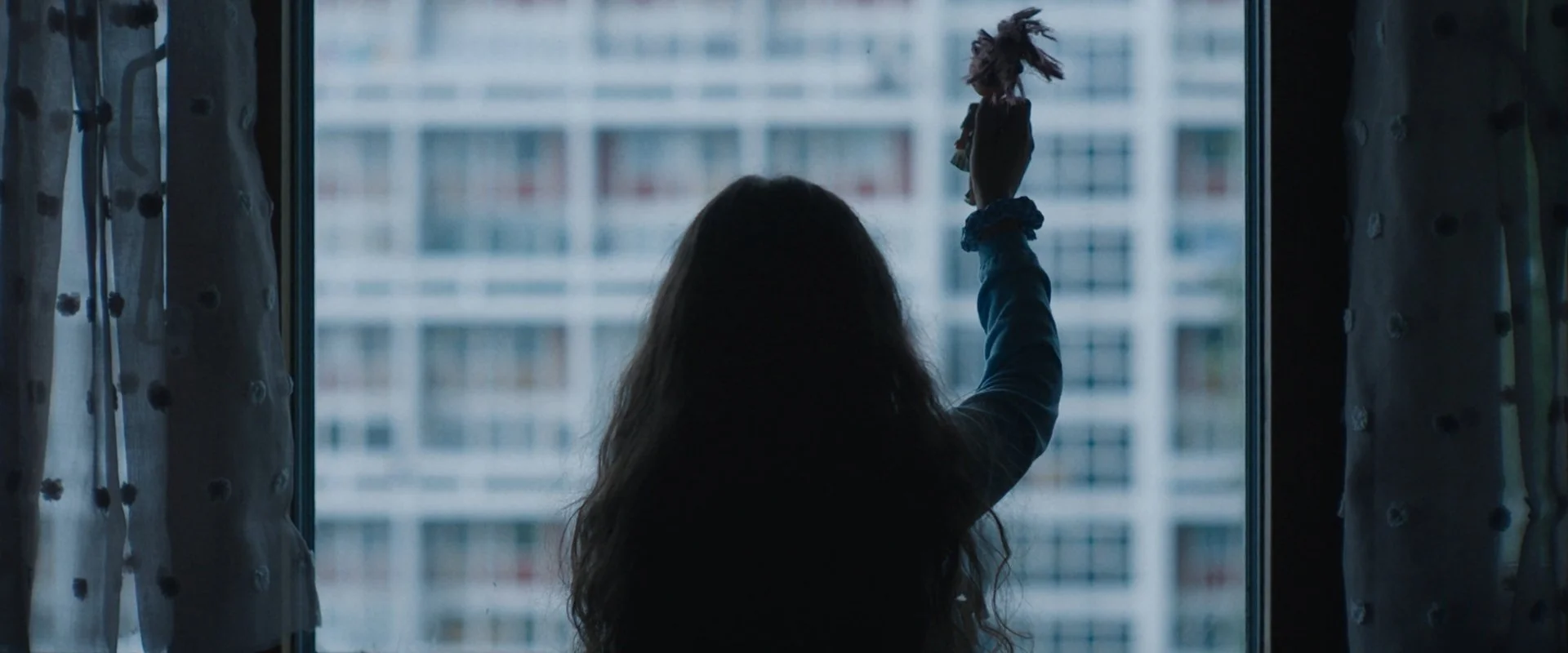 In the Clouds_homepage.jpg