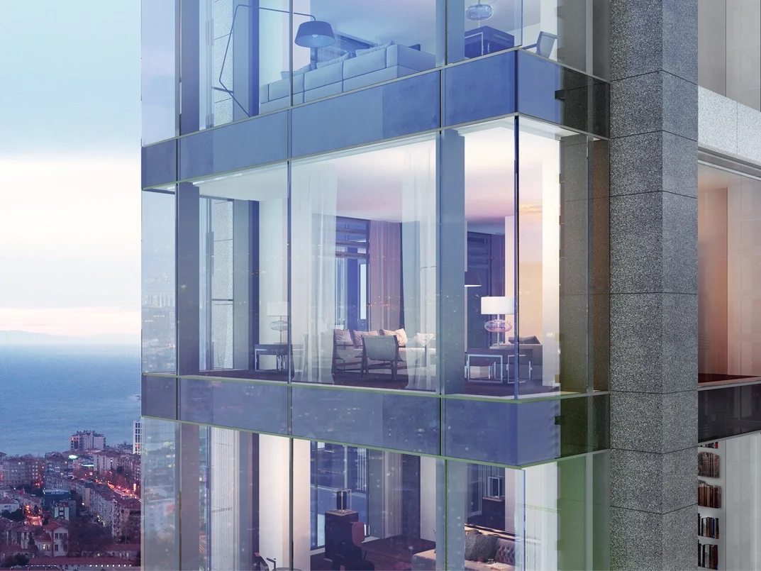 Ciftci+Towers+Image+3.jpg