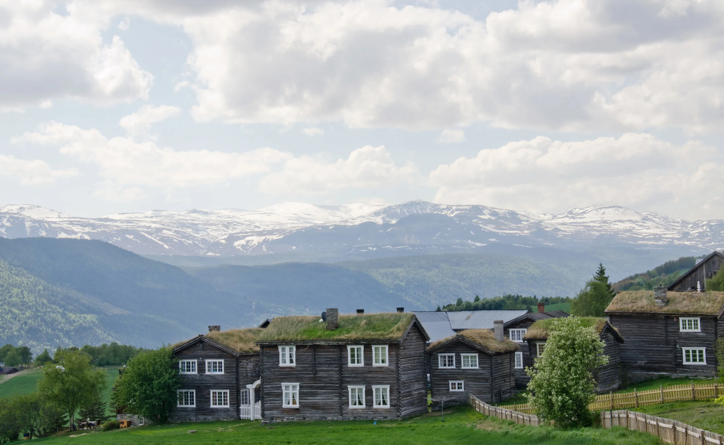 Kvarberg_01.jpg