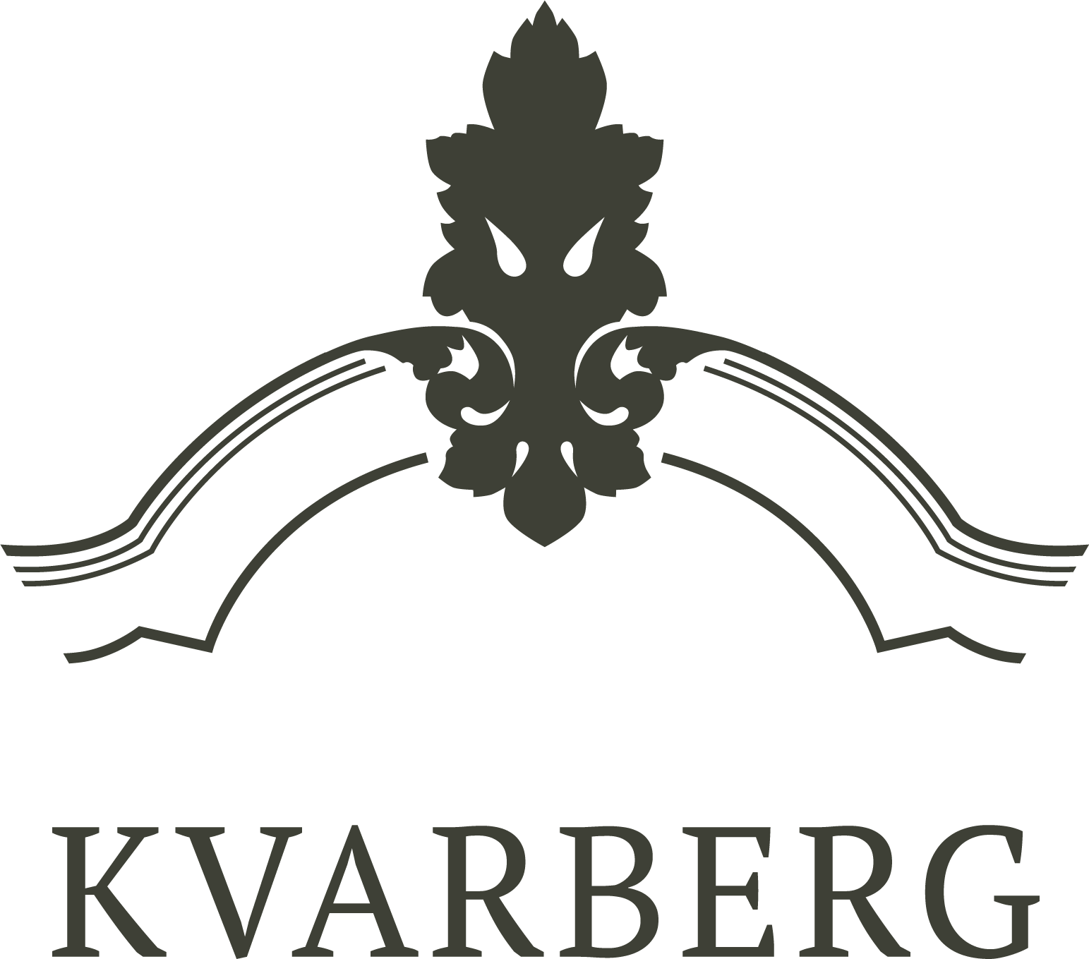 Kvarberg
