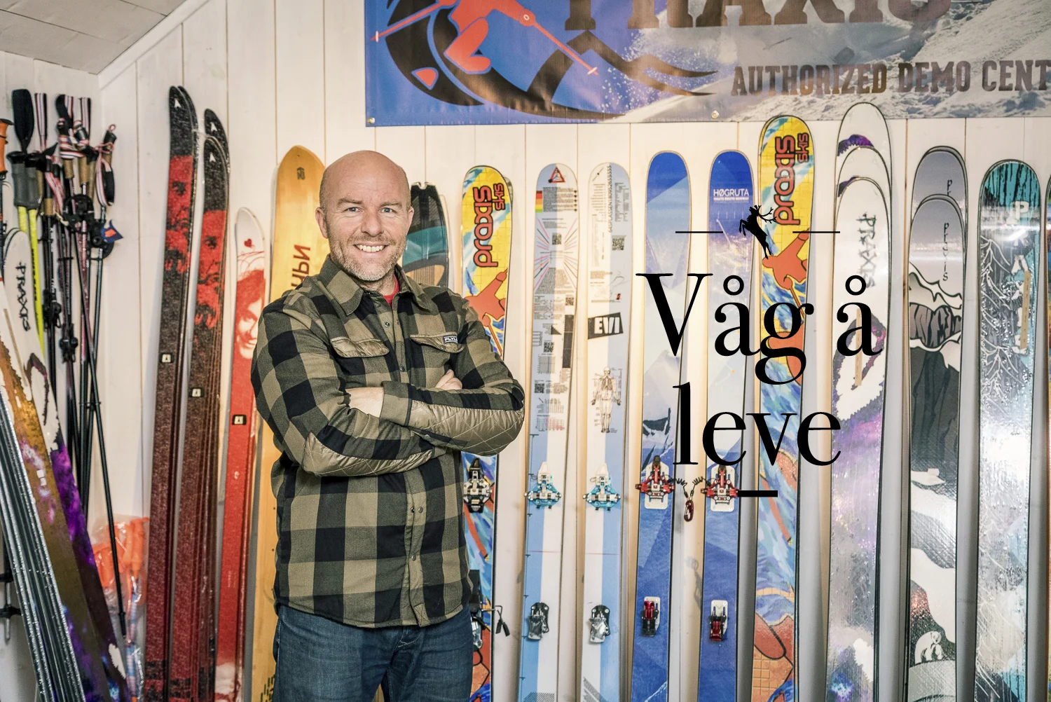 Vag-a_5.jpg