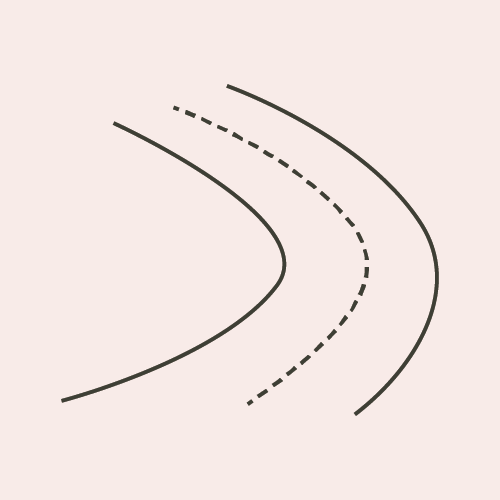 Ikoner-03.png