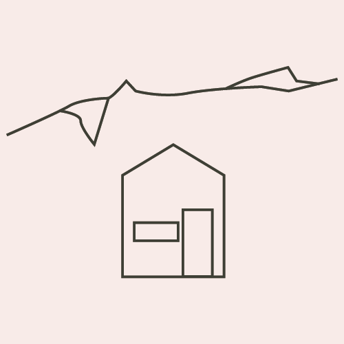 Ikoner-04.png