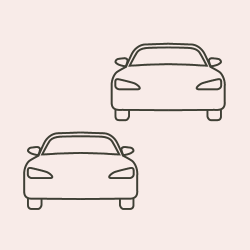 Ikoner-06.png