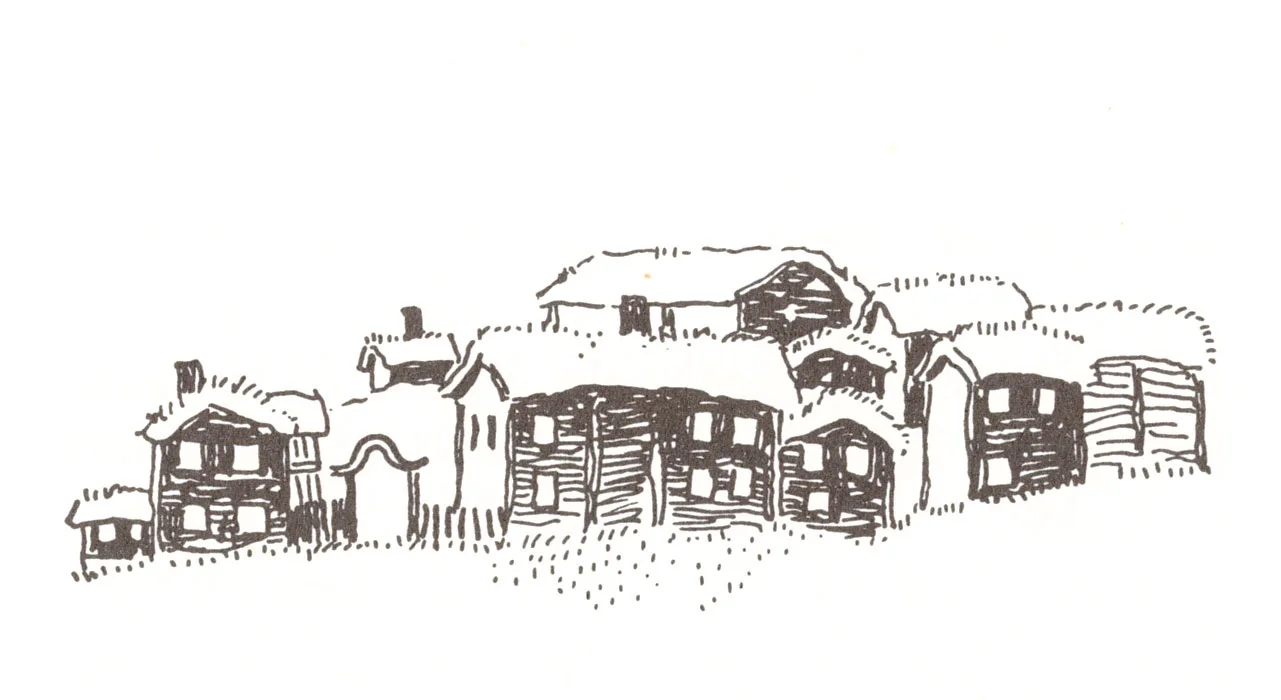 Kvarbergsåsen_egner.jpg