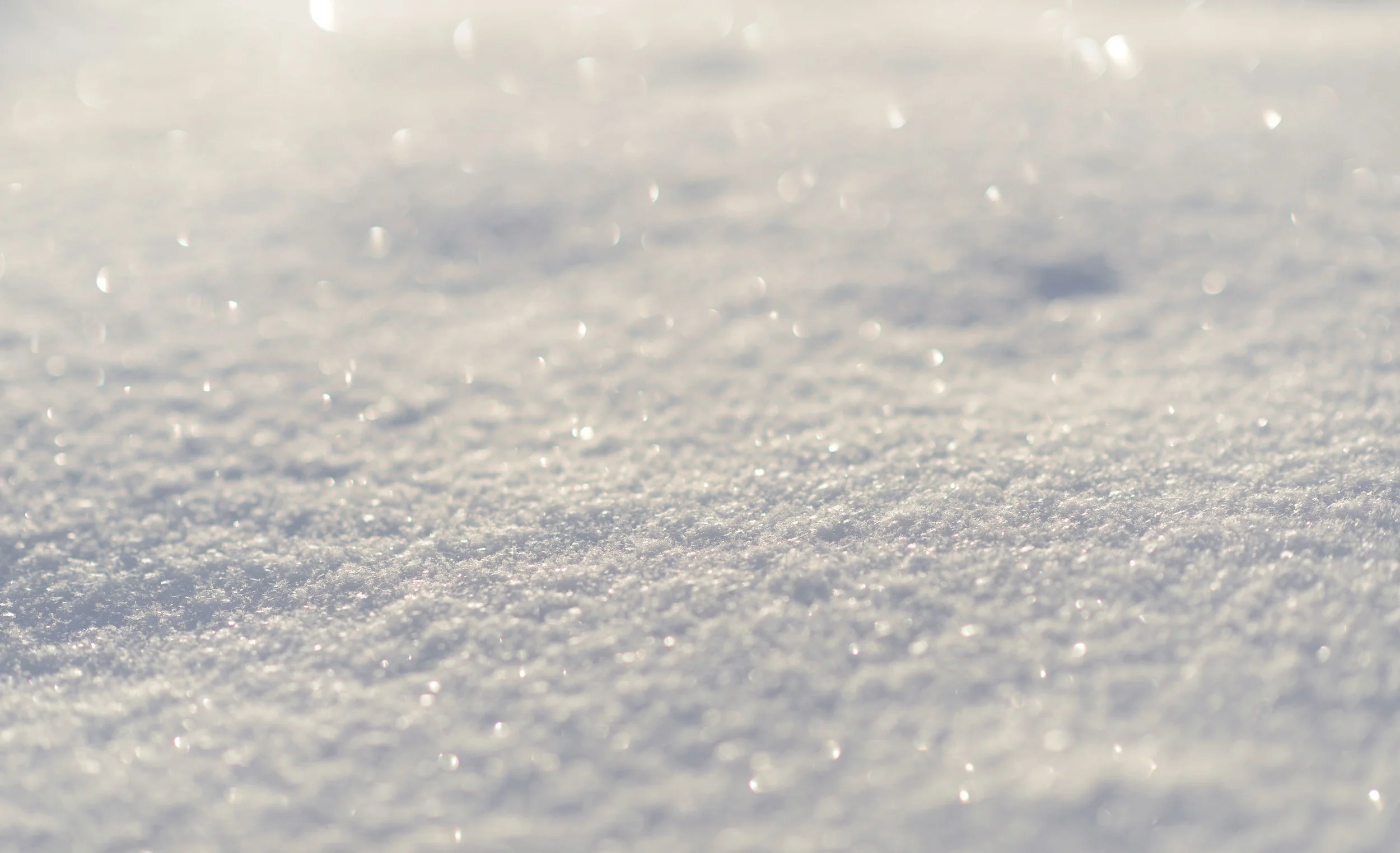 Kvarbergsåsen_vinter_07.jpg