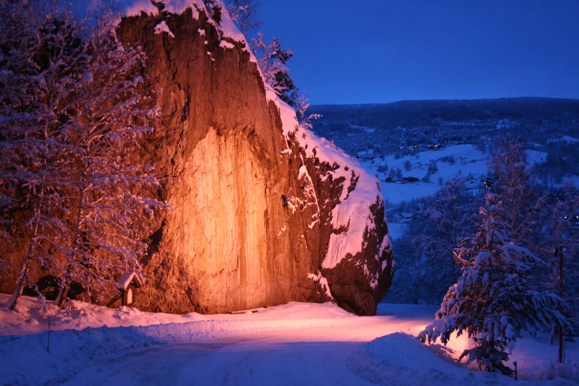 Kvarbergsåsen_vinter_05.jpg
