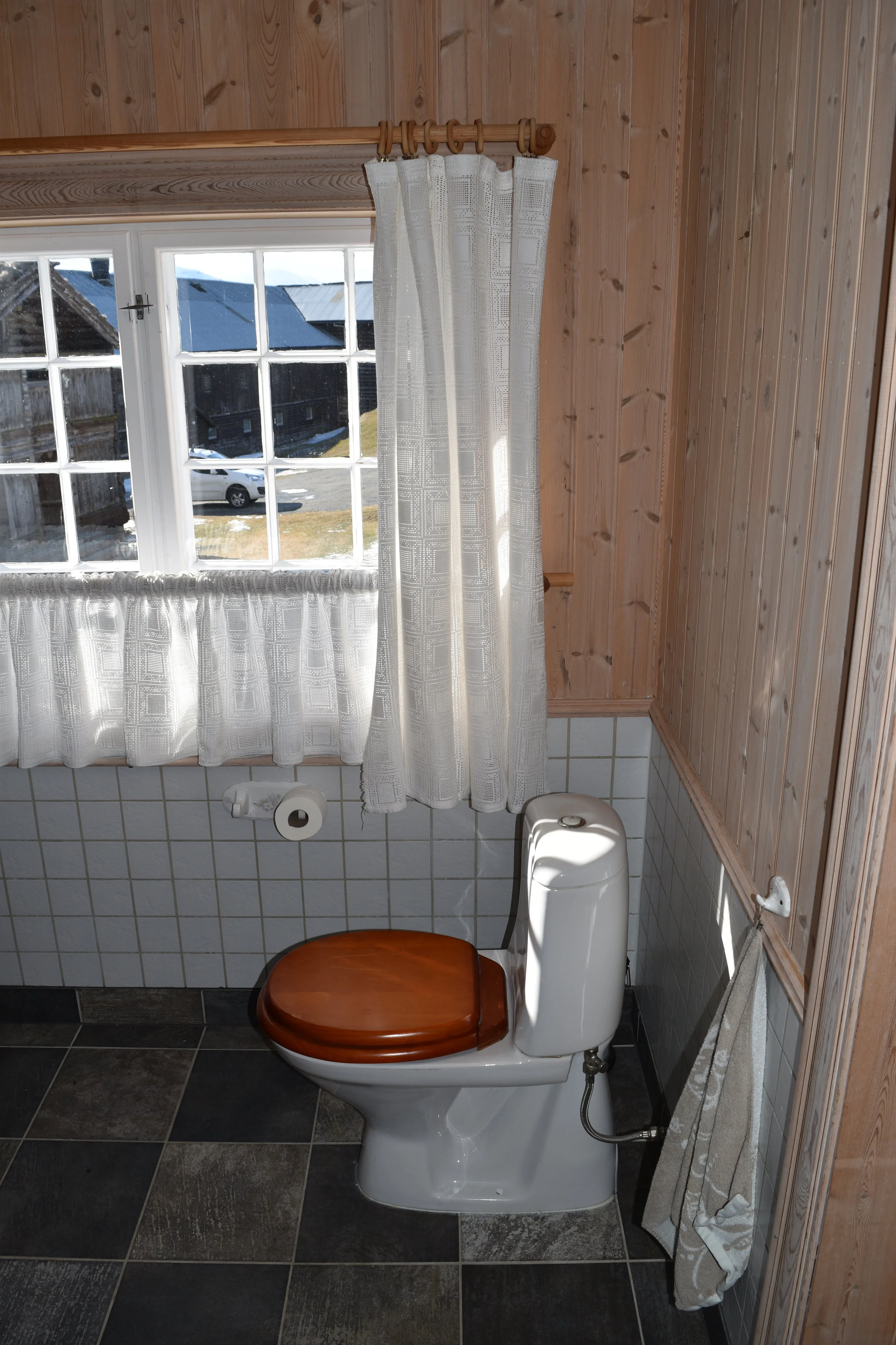 DSC_1443-min.JPG