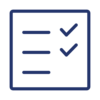 icon eksamen.png