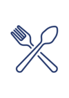 icon forplejning.png
