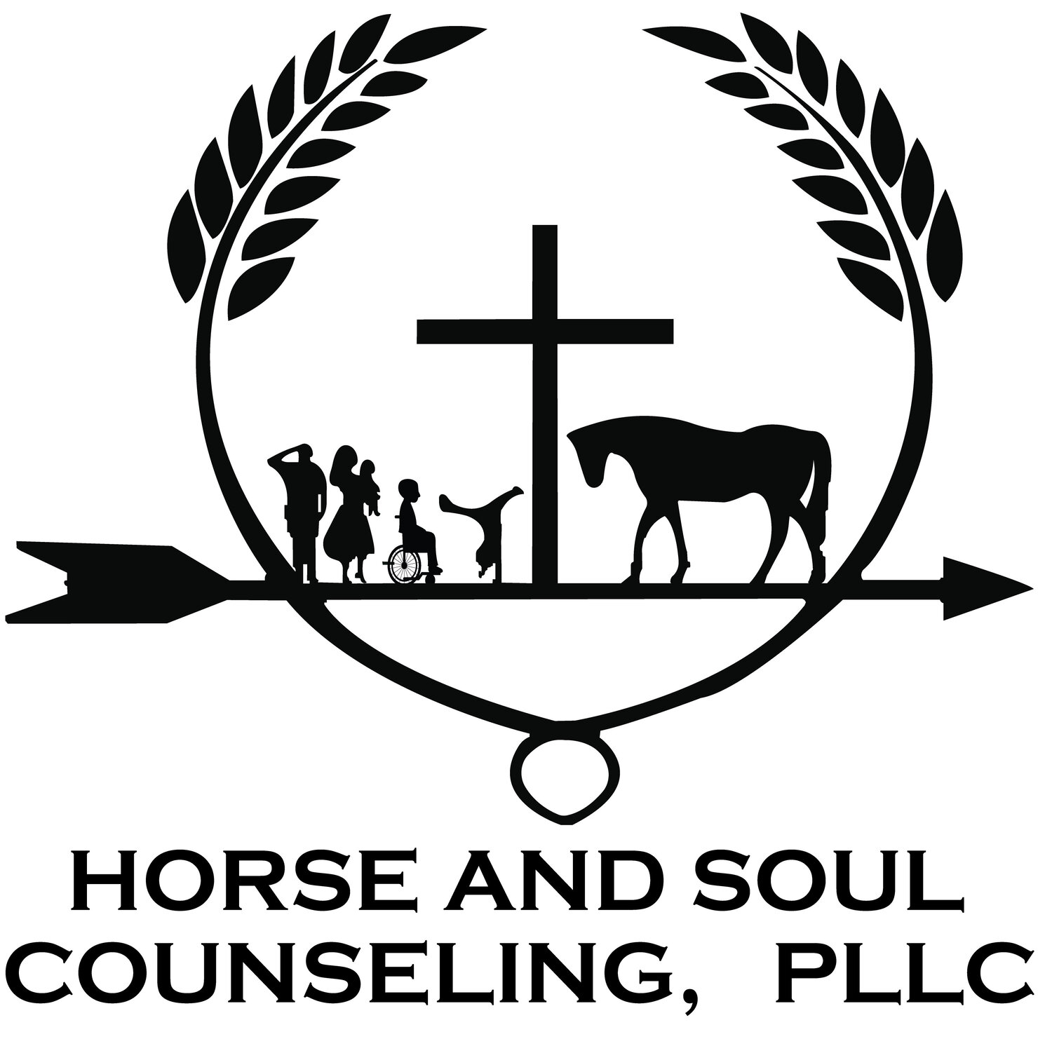 Horse & Soul Counseling 