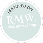 featured on Rock My Wedding.png