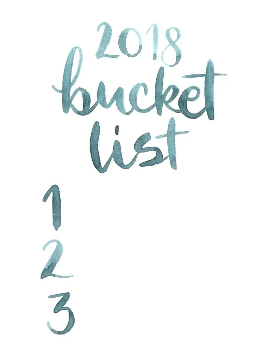 2018 bucket list jpeg.jpg