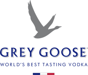 Grey Goose logo png.png