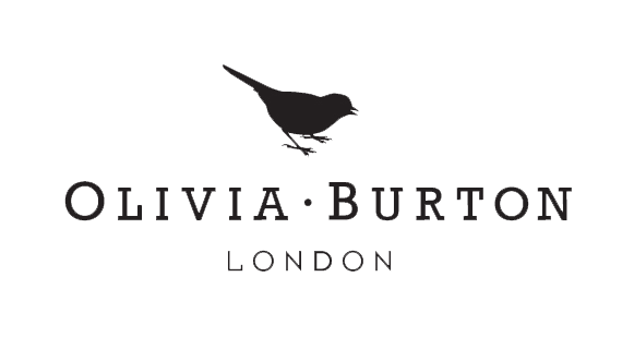 oliviaburton logo.png