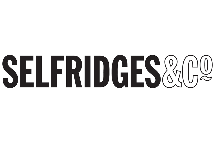 Selfridges logo.jpg