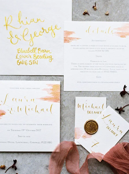 BoconnocWeddingbyImogenXiana-227.jpg