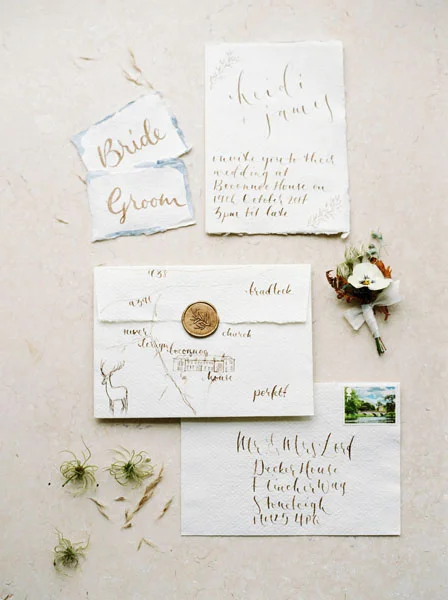BoconnocWeddingbyImogenXiana-441.jpg