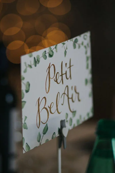 Laura_Ashley_Rustic-Chic-Wedding_Charlotte-Rawles-Photography_SBS_032-600x900.jpg