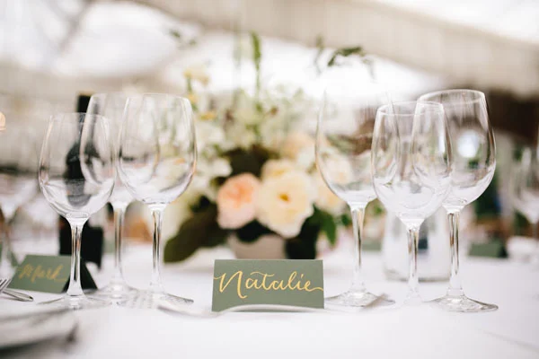 NatalieScott-55 by Nick at Parkershots.jpg