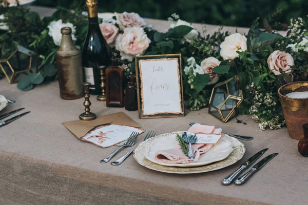 TheWeddingCollective308.jpg