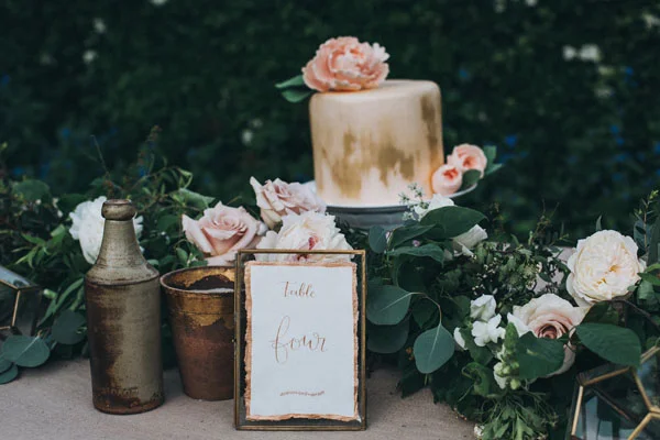 TheWeddingCollective332.jpg