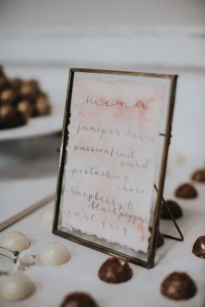 WeddingCollective2017_186.jpg