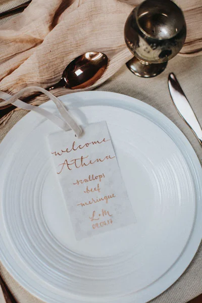 WeddingCollective2017_214.jpg