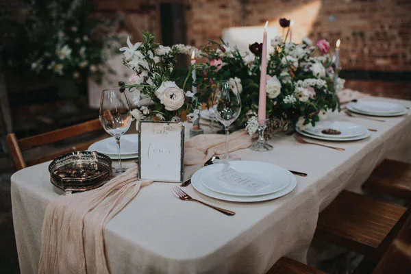 WeddingCollective2017_350.jpg