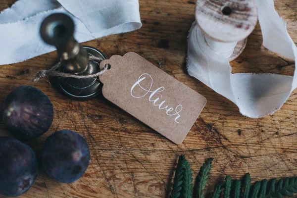 WeddingCollectiveii180.jpg