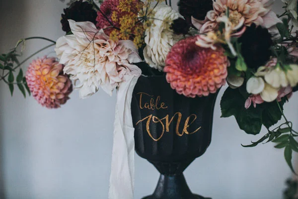 WeddingCollectiveii192.jpg