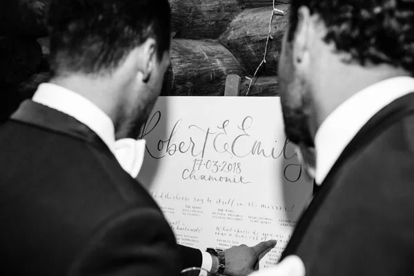 WeddingRob&Emily2018-233.jpg