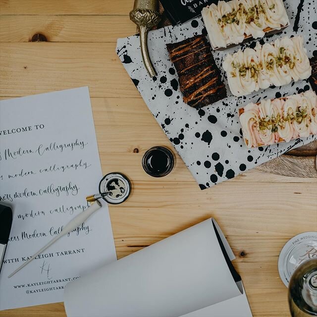 Just looking back on some glorious shots by @photoclare from my workshops a few months ago ✨ I&rsquo;ll share a few more on stories if you fancy taking a look 👀 I loved preparing for that weekend - buying bits &amp; pieces for styling, figuring out 